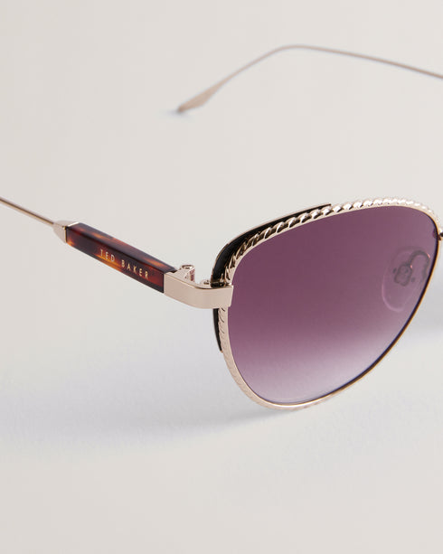 {{ product.type }} - Ted Baker London - Kosovo - LYRHA